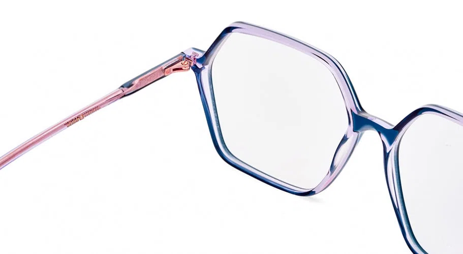 Etnia Barcelona ULTRA LIGHT 13 Eyeglasses - view 16